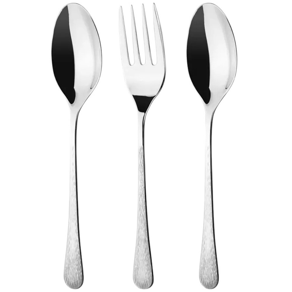 Столовые приборы Robert Welch Sky SKYBR1088V3 9990₽