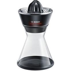Соковыжималка BOSCH MES 20A новые фото Соковыжималка BOSCH MES 20A новые фото