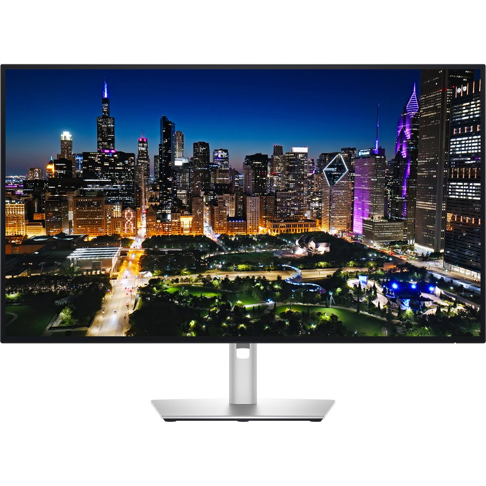 Монитор Dell U3225QE