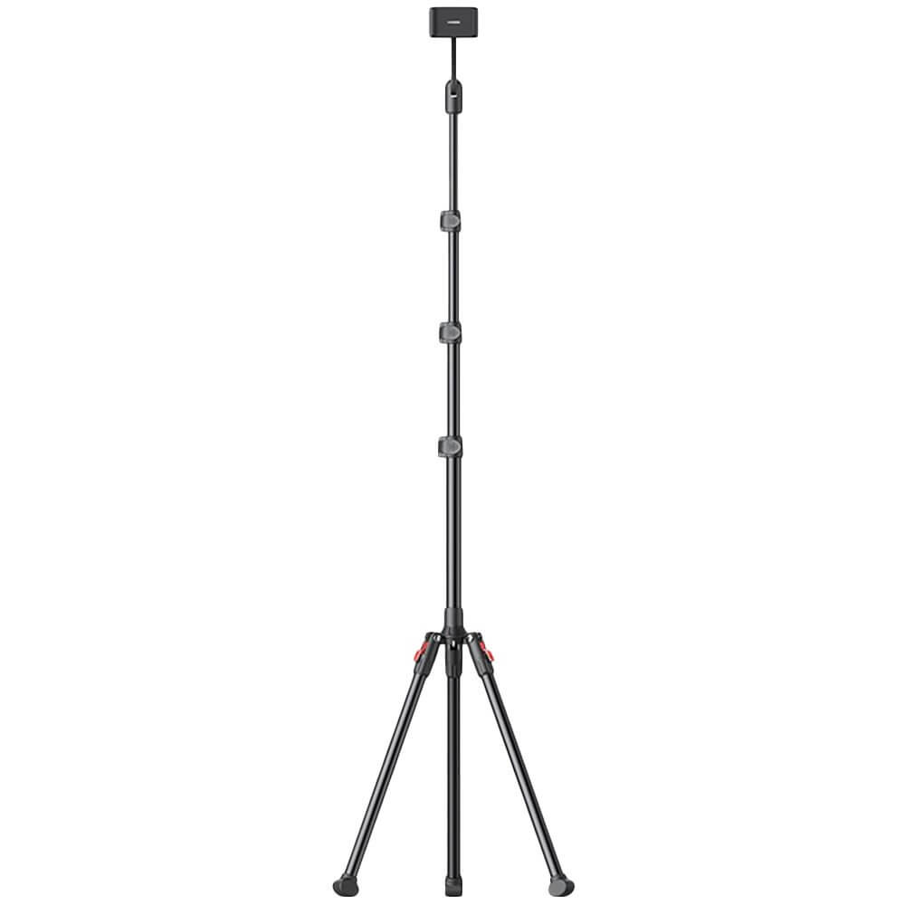 Штатив-держатель Ugreen LP585 Tripod Stand, чёрный (15647)