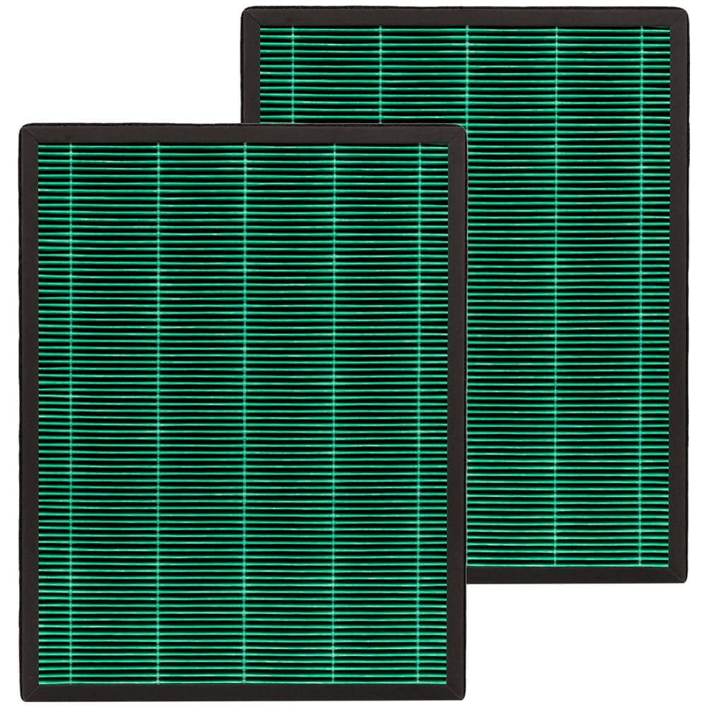 Фильтр для воздухоочистителя BORK AA806