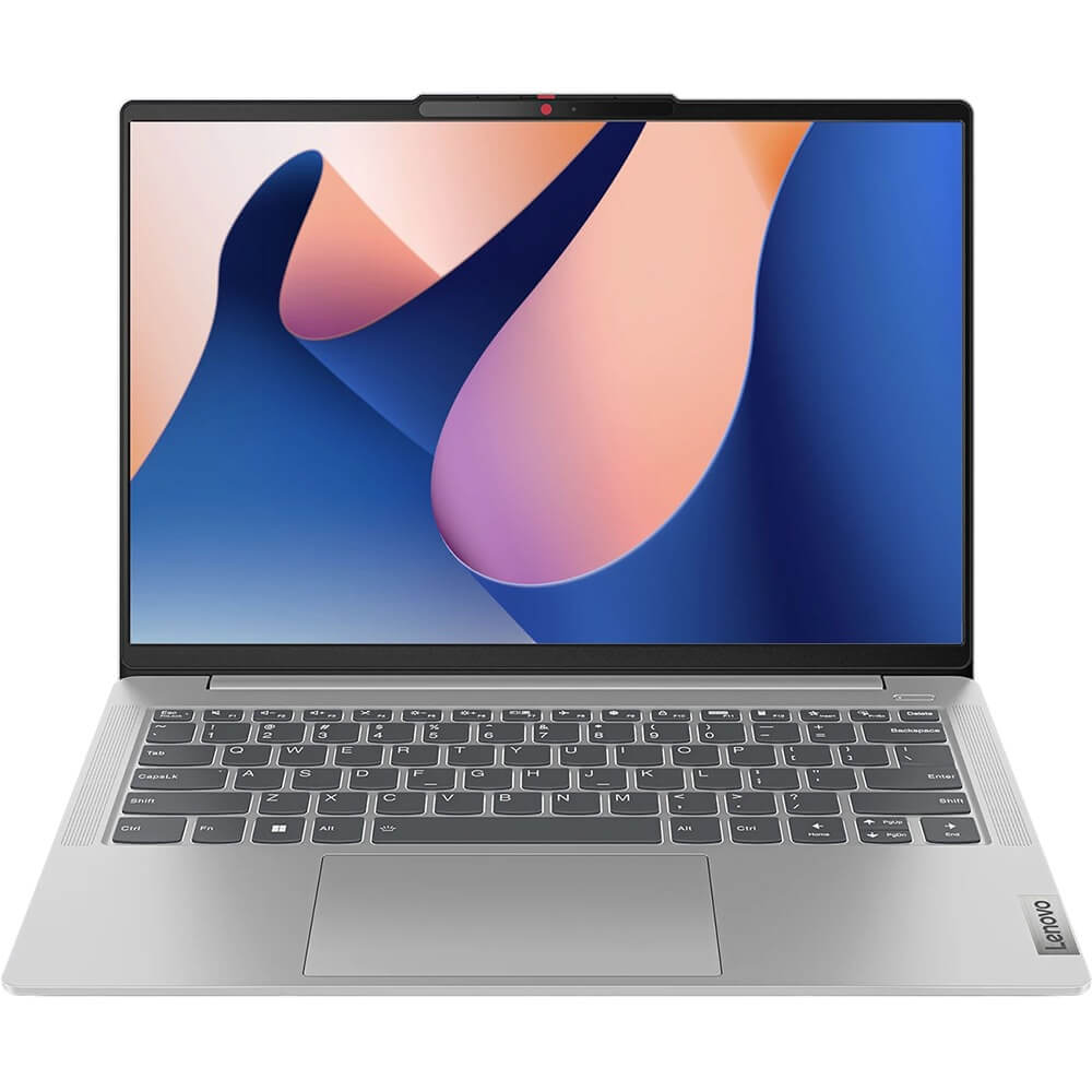 Ноутбук Lenovo IdeaPad Slim 5 (83DA004KRK)