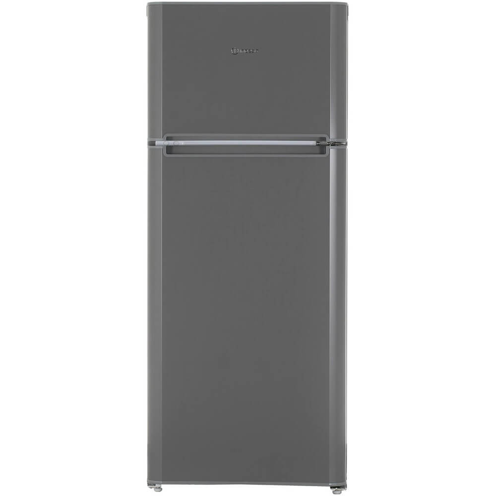 Холодильник Indesit TIA 14 G