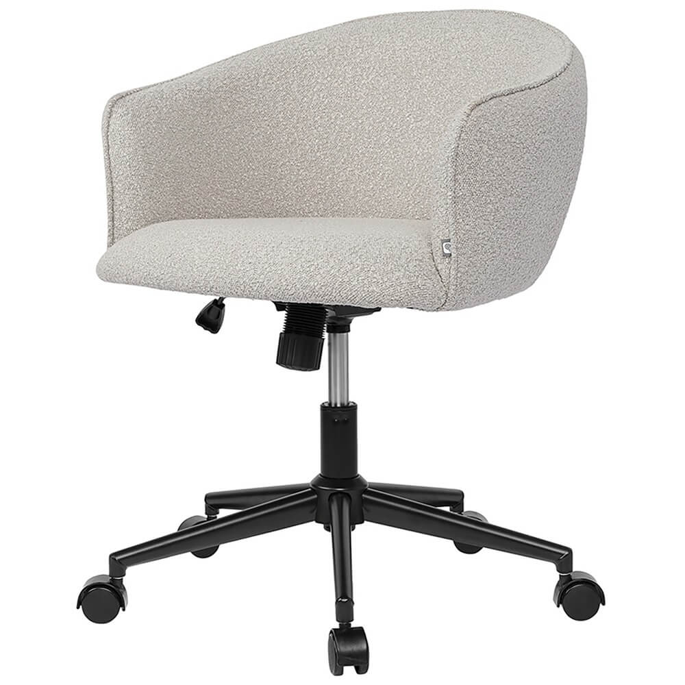 Кресло Bergenson Bjorn Paal BB0000644