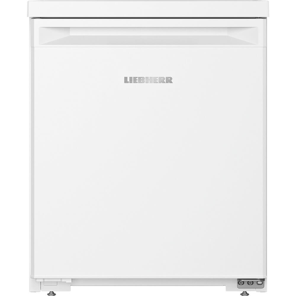 Холодильник Liebherr Re 1000