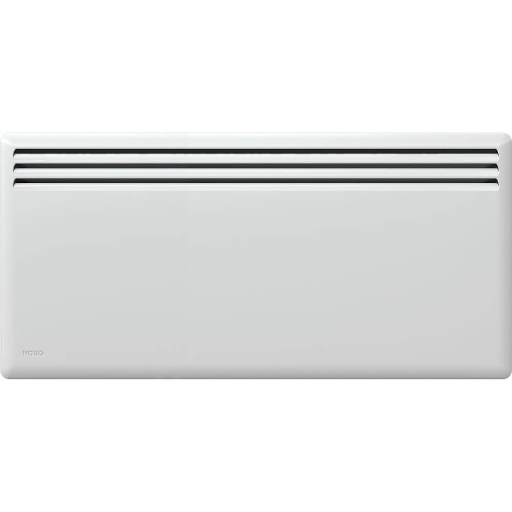 Обогреватель NOBO NFK4W 15 Nordic