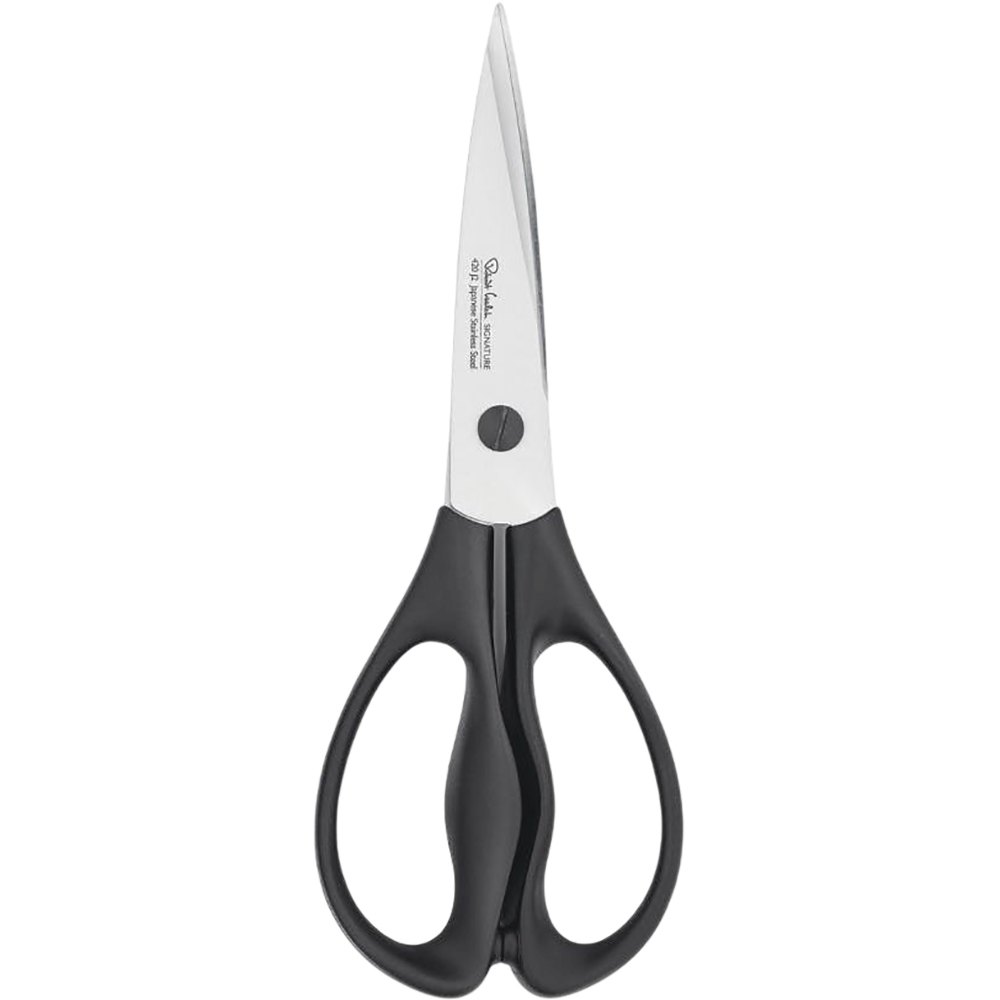 Ножницы кухонные Robert Welch Signature SIGSA2290V/2