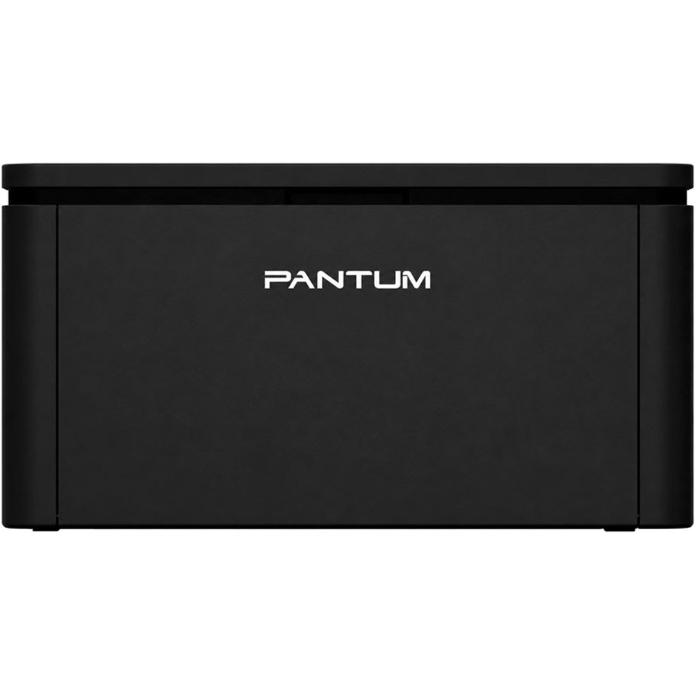 Принтер Pantum BP2307NW