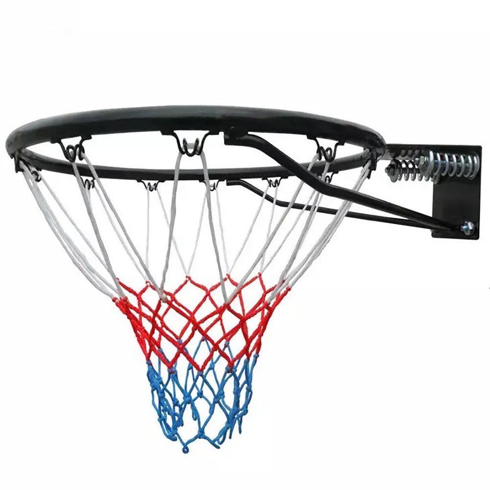 Кольцо баскетбольное Proxima S-R2 от Технопарк
