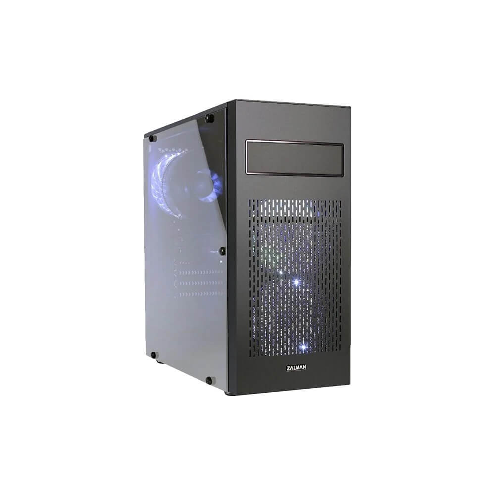 Корпус zalman n2. Корпус ATX Miditower Zalman n2. Zalman n2 Black. Zalman n2 usb3 белый.