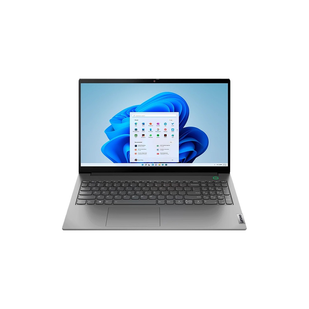 Ноутбук Lenovo Thinkbook 15 G2 20VE0094RU 6329000₽