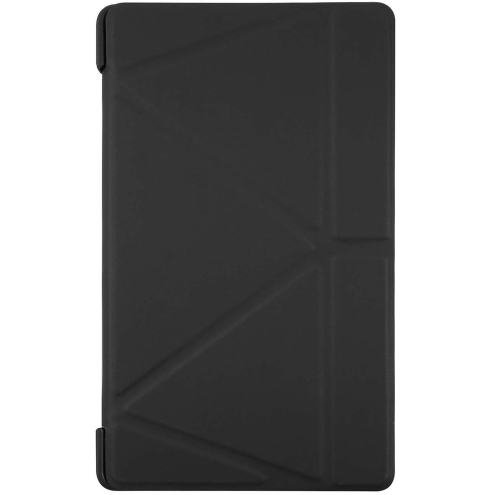 Чехол для планшета Red Line для Samsung Tab A7 Lite (2021), чёрный
