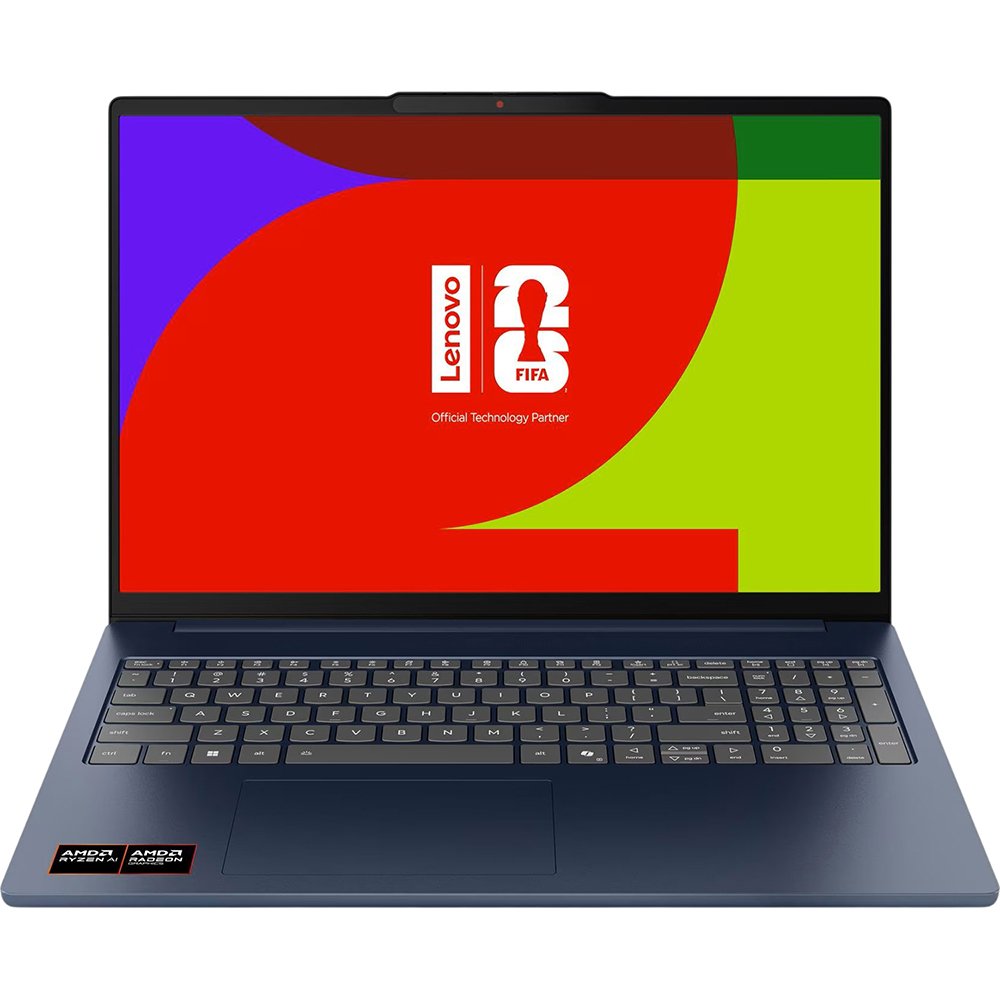 Ноутбук Lenovo IdeaPad Slim 5 16AGP11 (83S2000MRK)