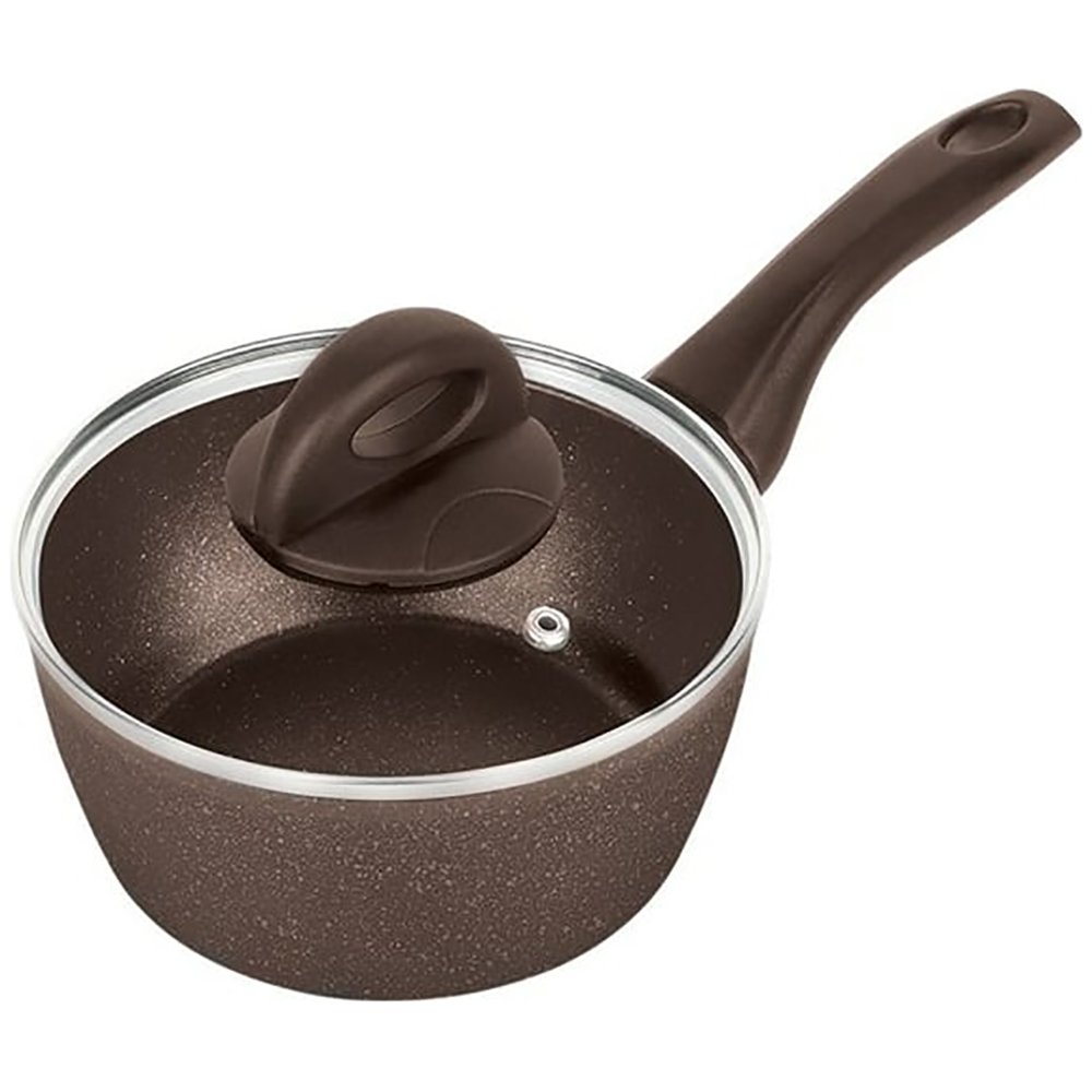 Ковш для кухни MOULINvilla Brownstone BSS-16-I