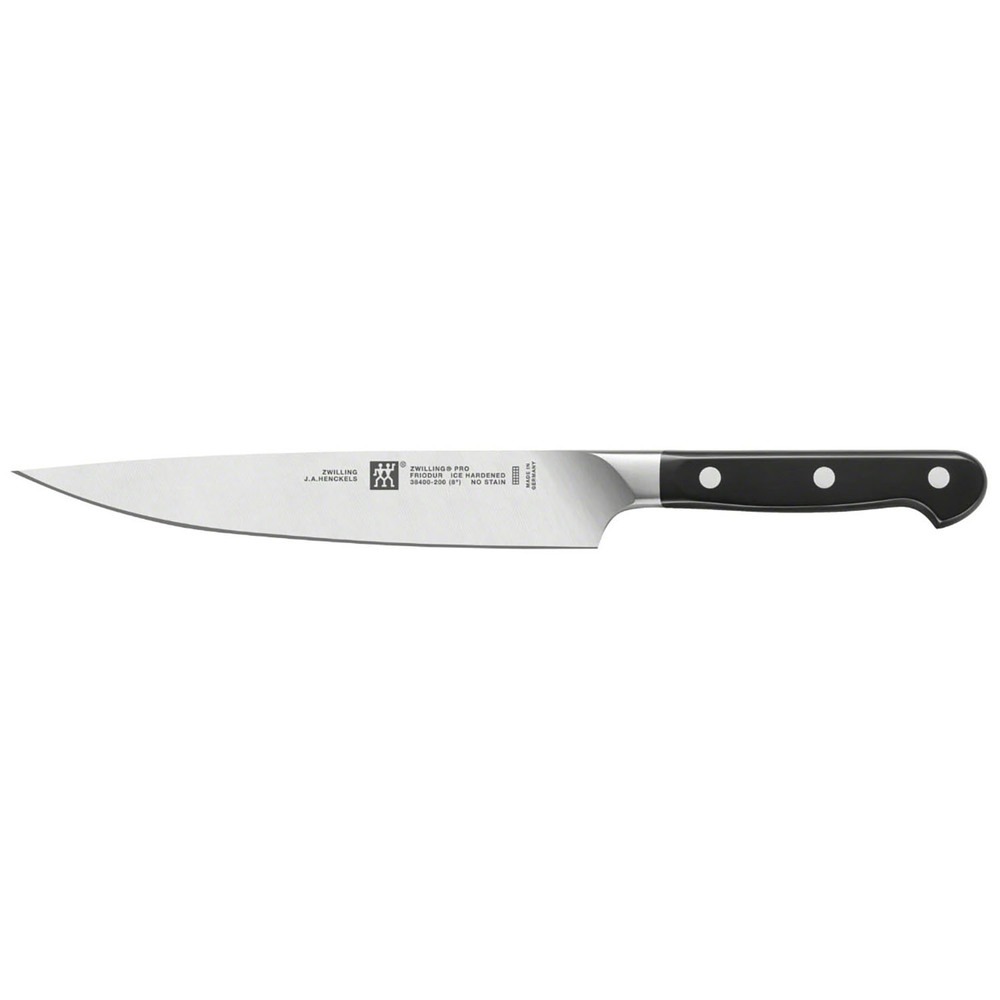 Кухонный нож Zwilling Pro 38400-201
