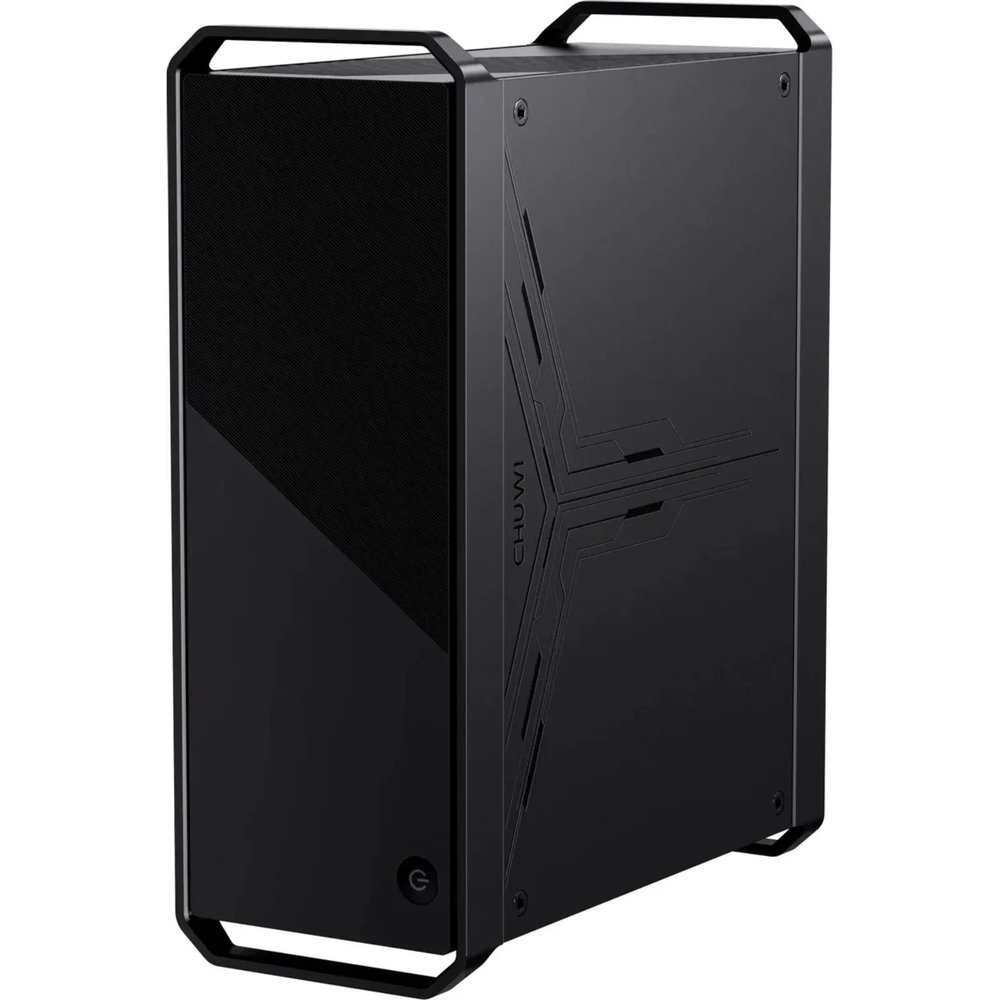 Неттоп Chuwi CoreBox (CWI601I52P)