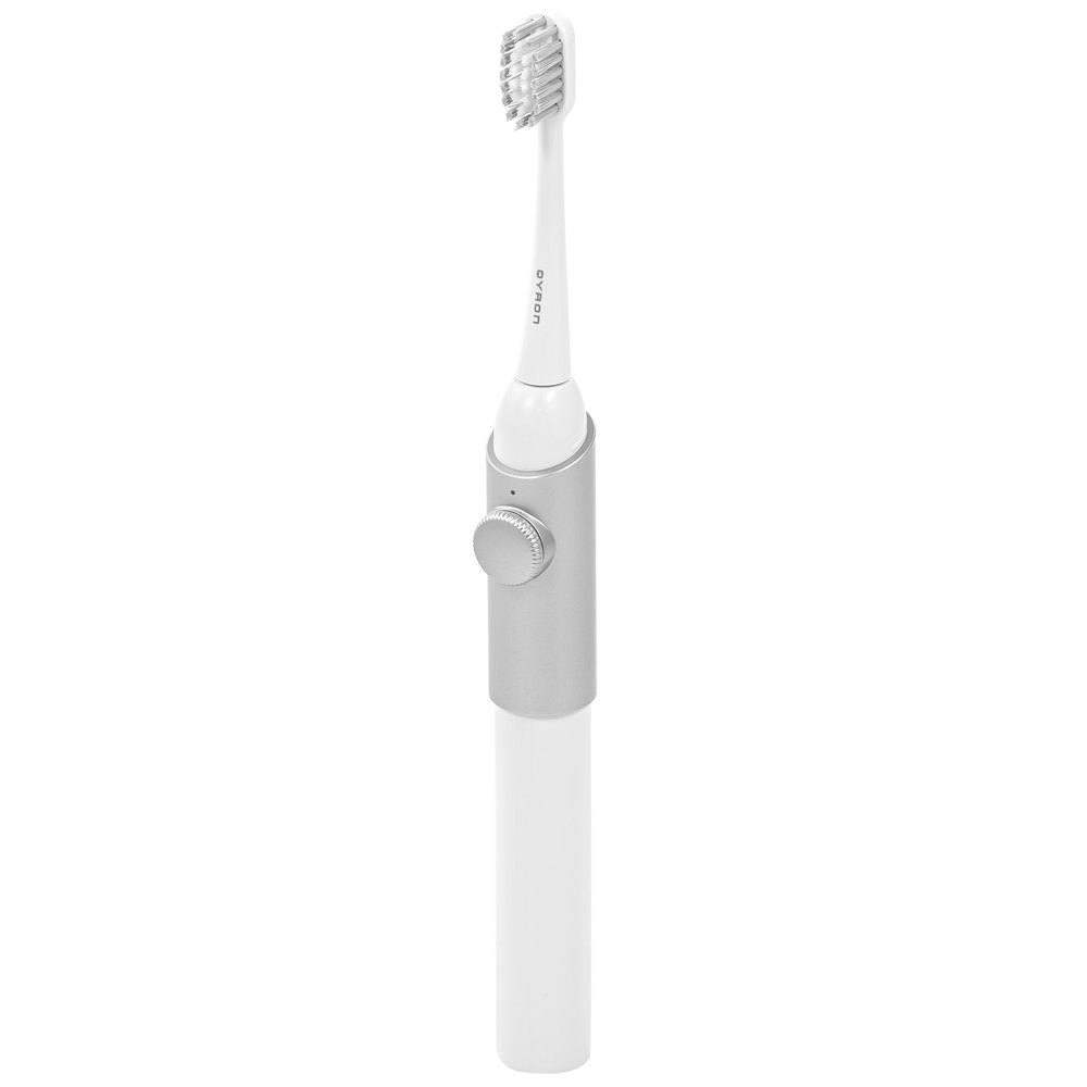 Электрическая зубная щетка QYRON TB603