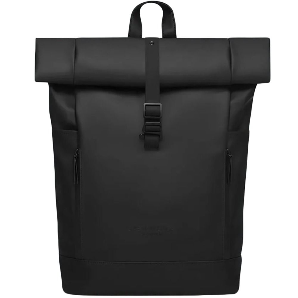 Рюкзак Gaston Luga GL9001, чёрный