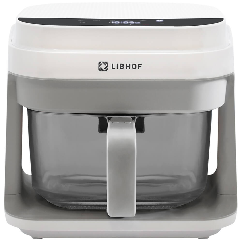 Аэрогриль Libhof AFN-112