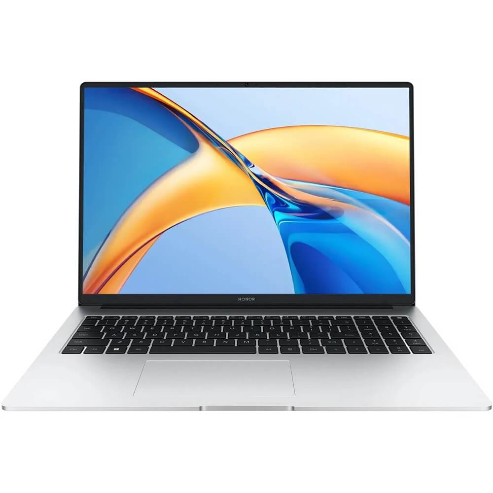 Ноутбук Honor MagicBook X16 (5301AJYF)