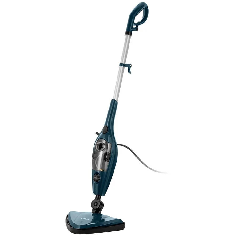 Пароочиститель Kitfort КТ-3921