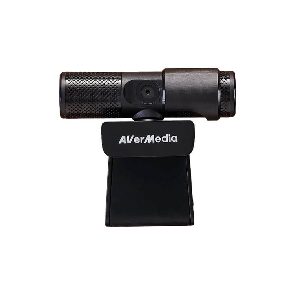Веб-камера Avermedia PW 313