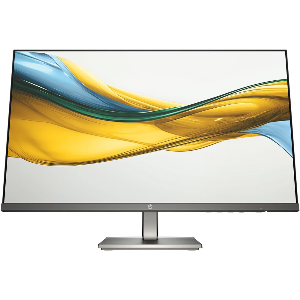 Монитор HP Series 5 524da (B11W5AS)