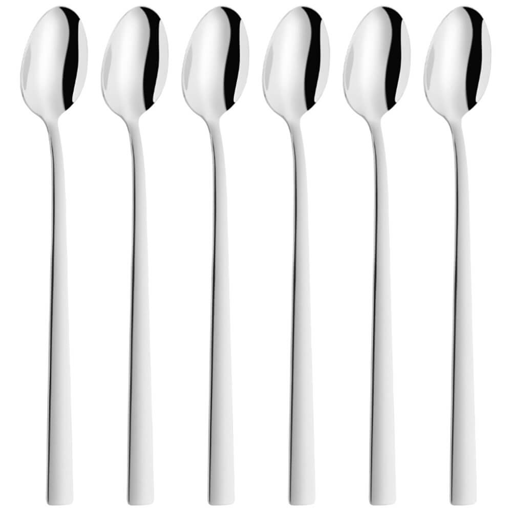 Набор ложек Zwilling Dinner 07150-313
