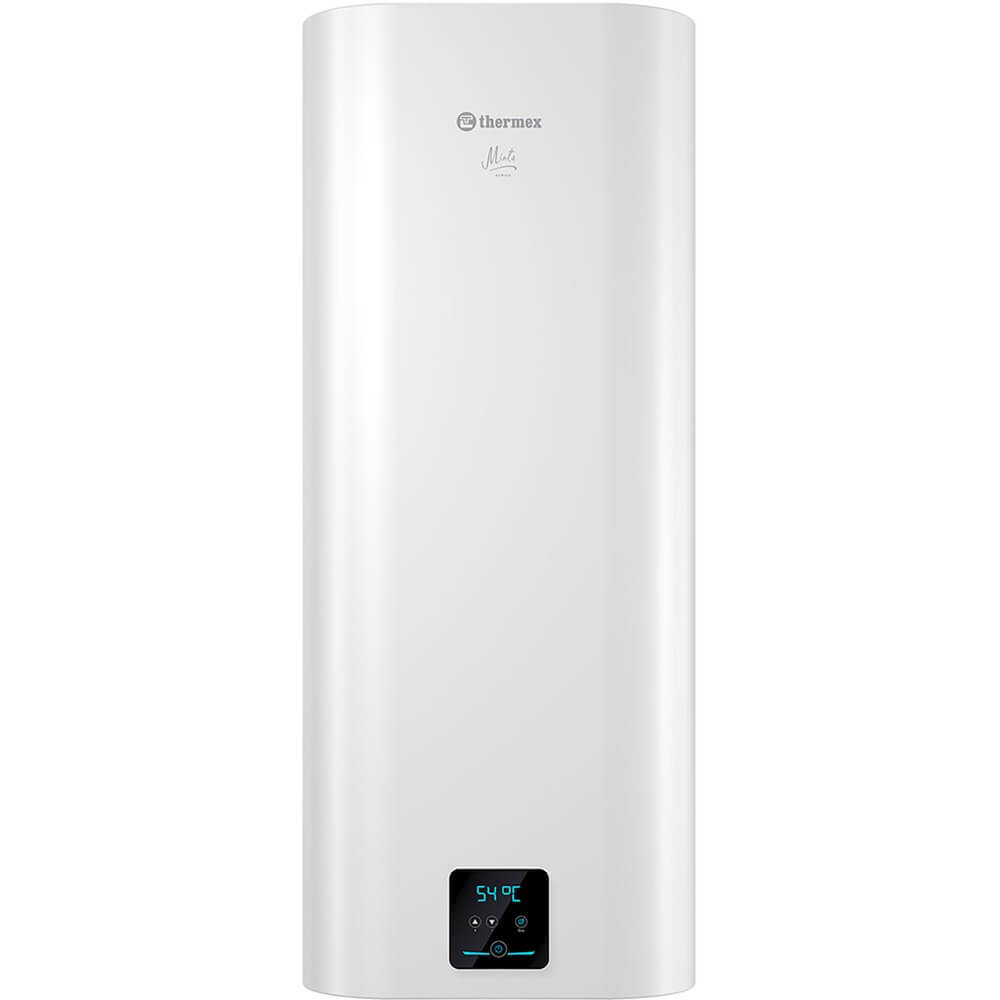 Водонагреватель Thermex Minta 100 V