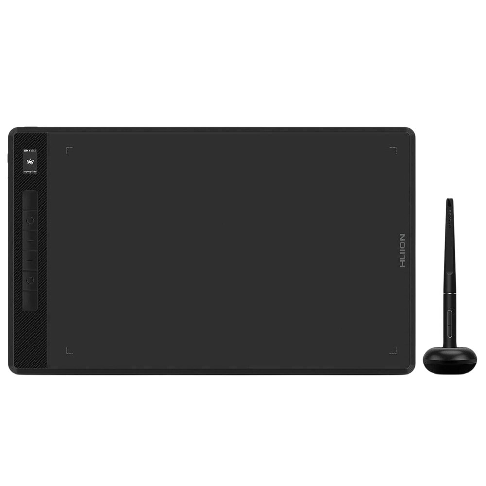 Графический планшет Huion Inspiroy Giano G930L