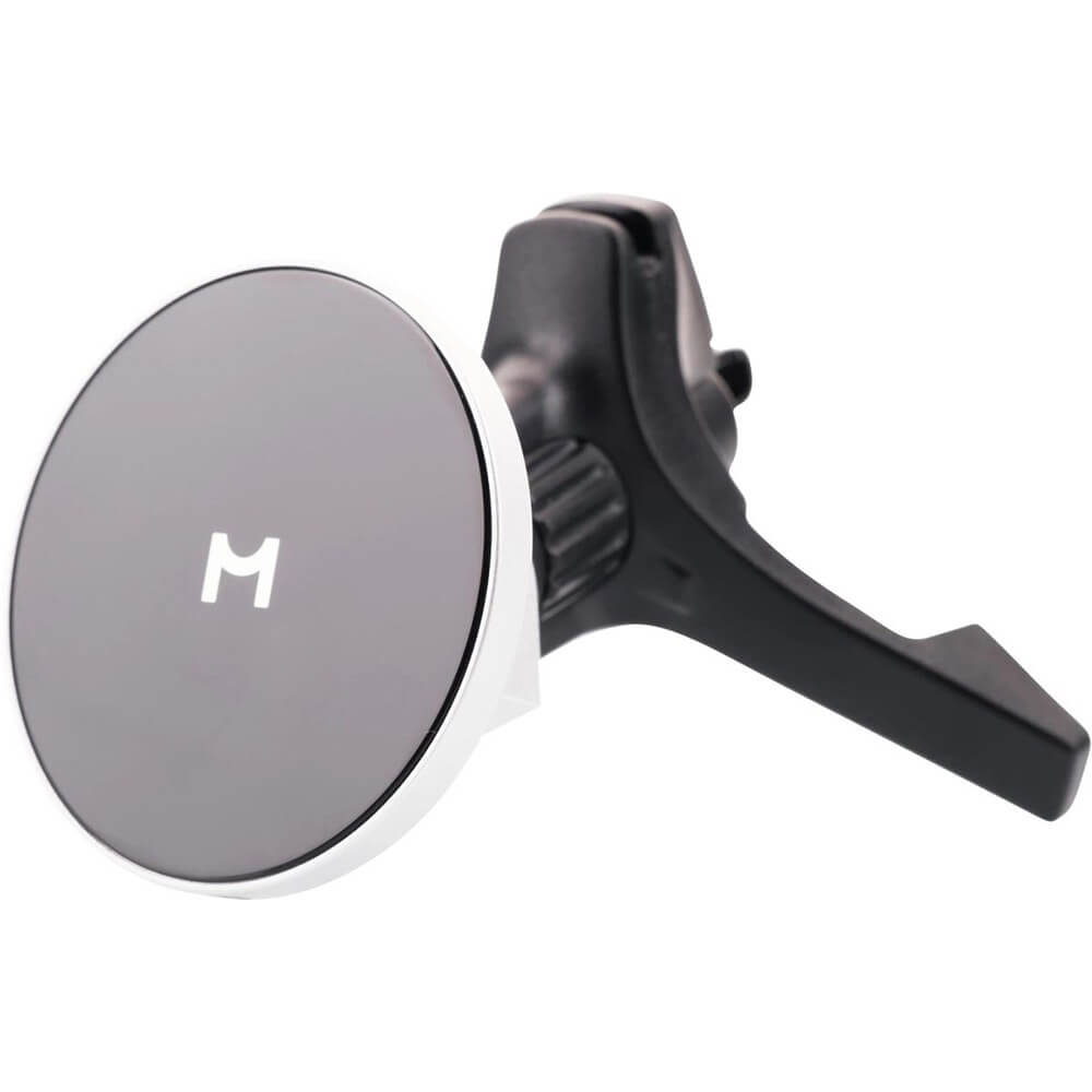 Автомобильный держатель Magssory Disc KIT002 6990₽