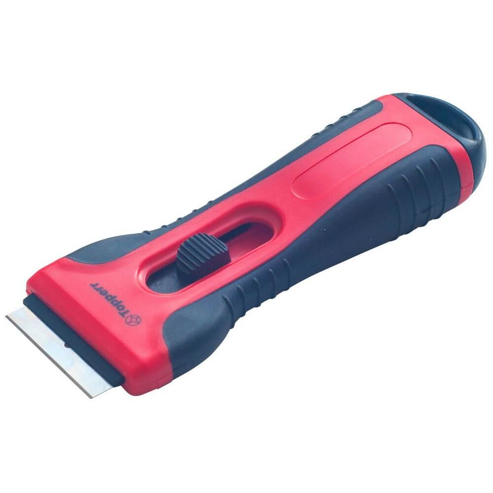 Скребок Topperr SC4