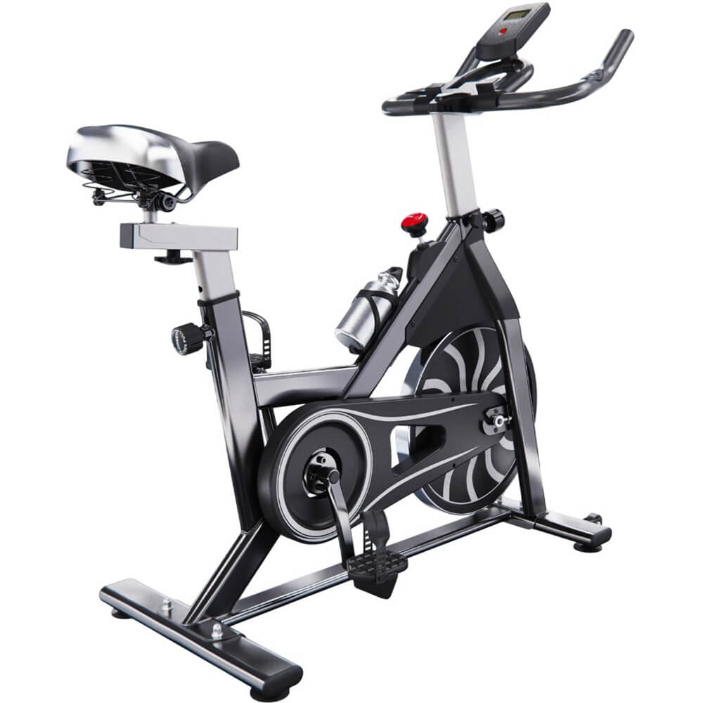 Спин-байк DFC K448 18990₽