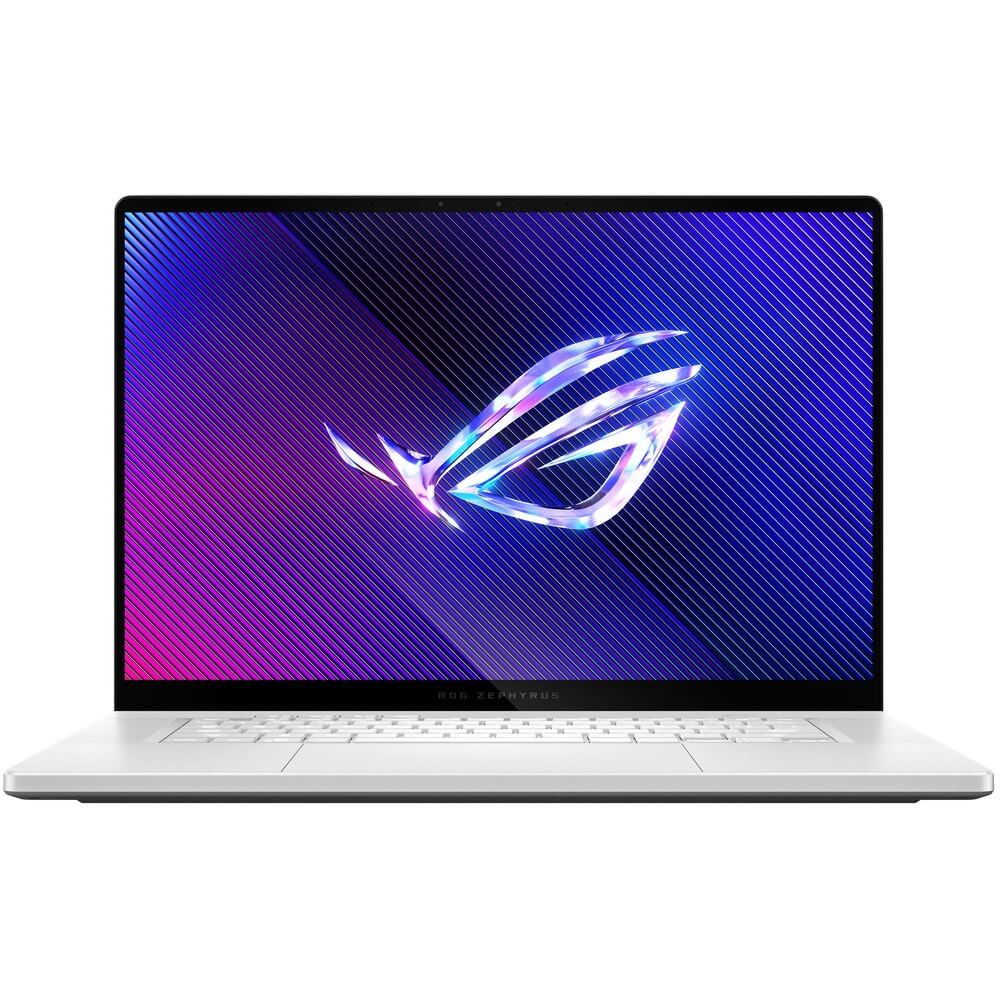 Ноутбук ASUS ROG Zephyrus G16 GU605MV-QR259 (90NR0IT2-M00CK0)