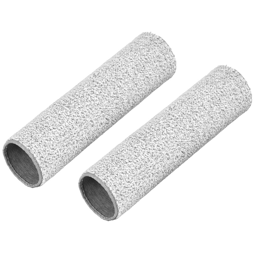 Щетки для влажной уборки BORK AV530A