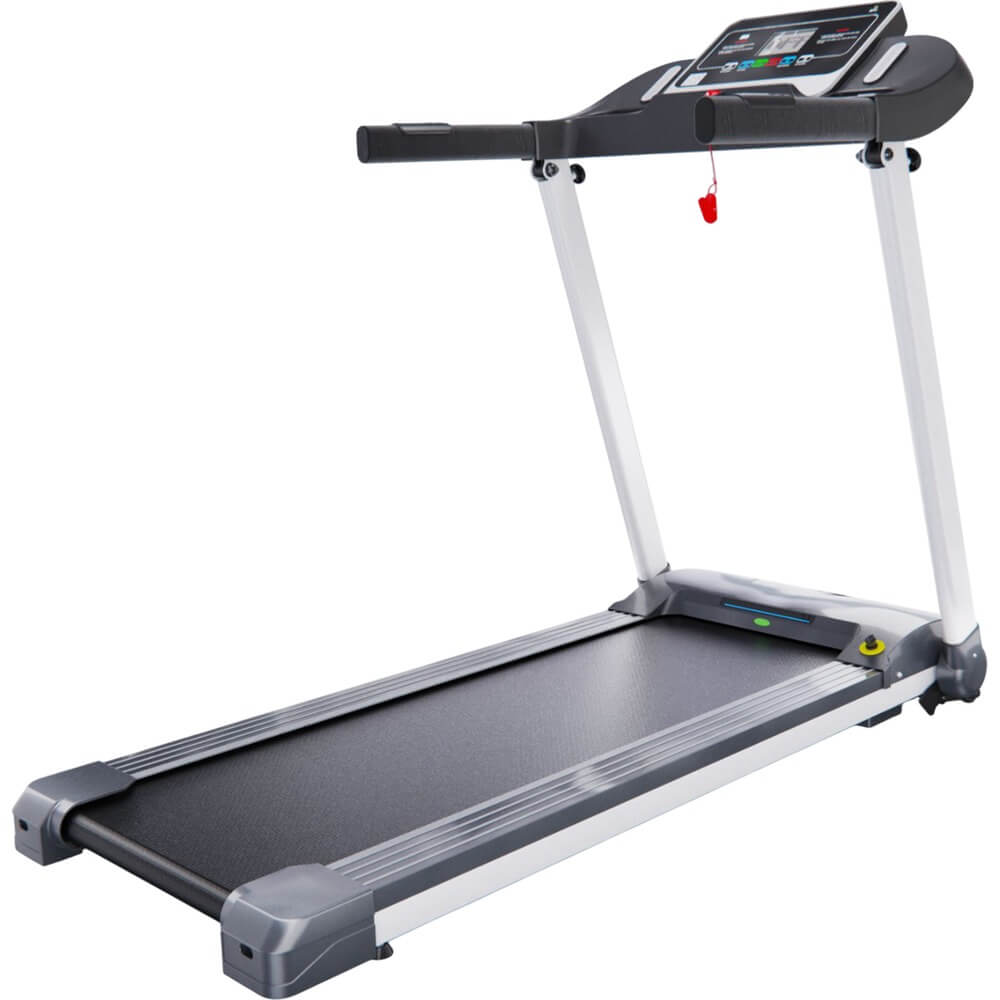 Беговая дорожка DFC T-X510 39990₽