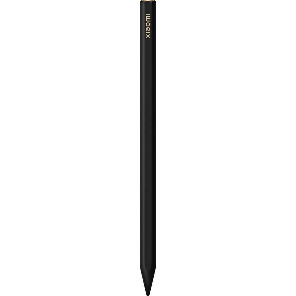Стилус Xiaomi Focus Pen