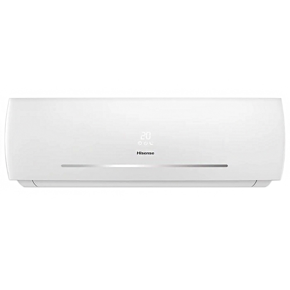 Кондиционер Hisense AS-07HR4RYDDC00 Neo Classic A