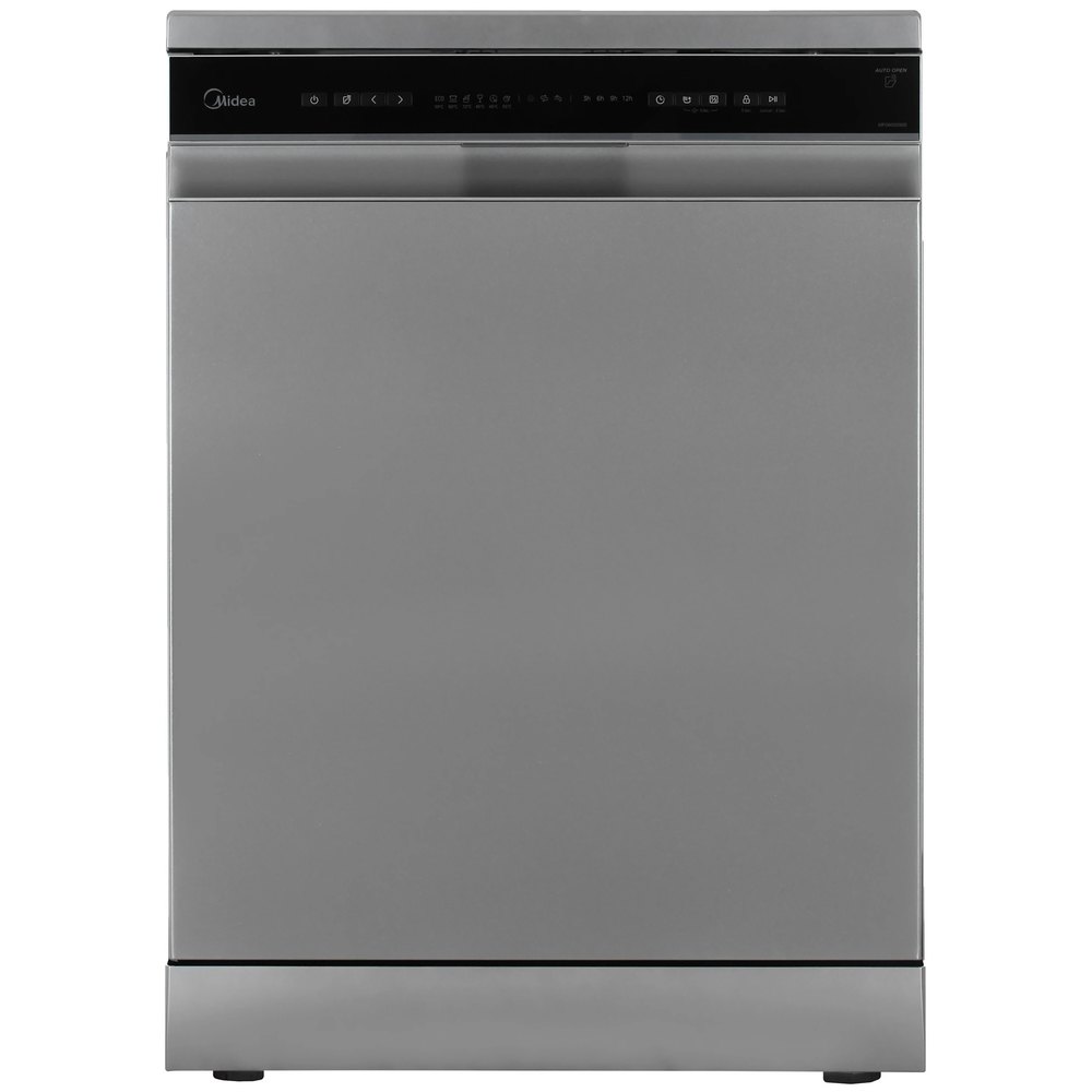 Посудомоечная машина Midea MFD60S050S