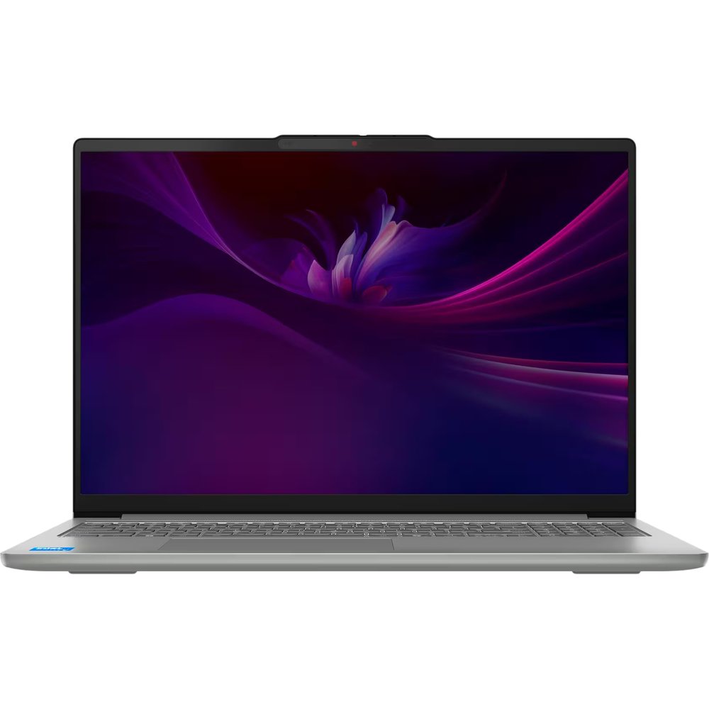 Ноутбук Lenovo IdeaPad Slim 5 16IRH10 (83HS006JPS)