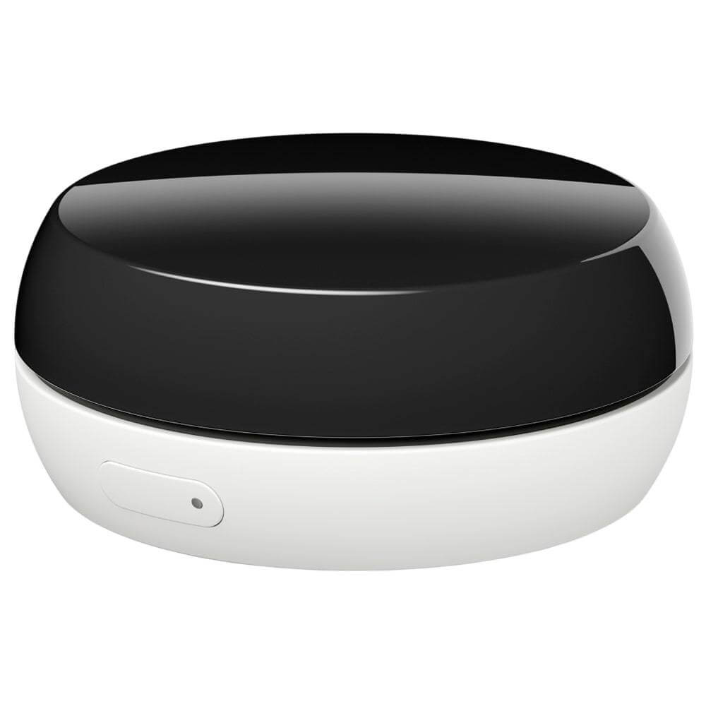 Умный пульт с датчиком температуры и влажности Яндекс YNDX-00571