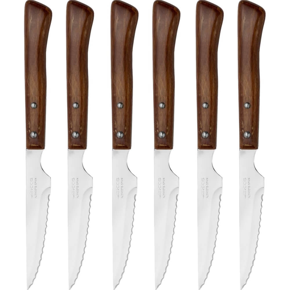 Кухонный нож Arcos 377600