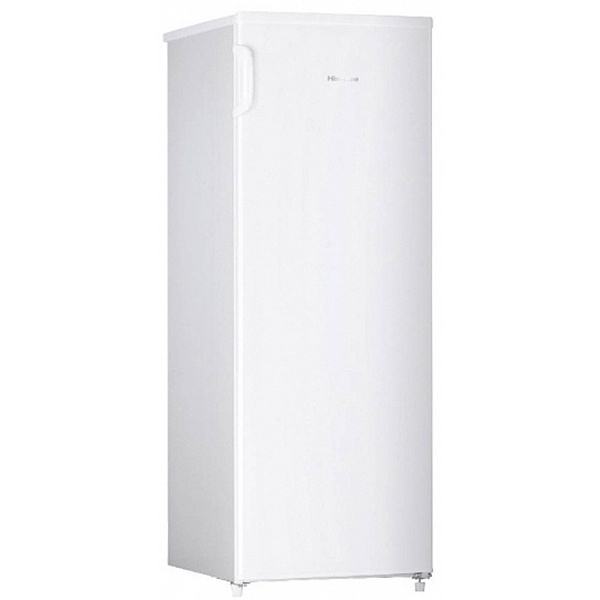 Морозильная камера Hisense RS-24WC4SAW