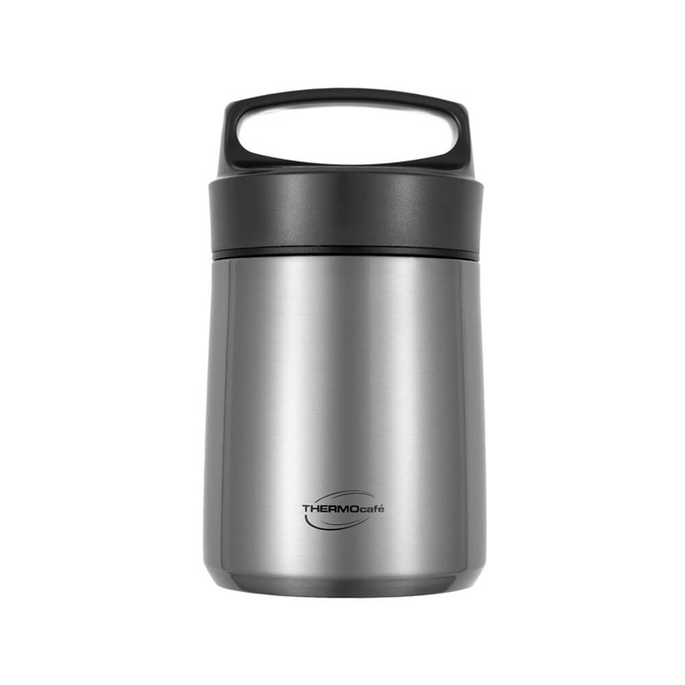 Термос Thermos TCLB-1480SY