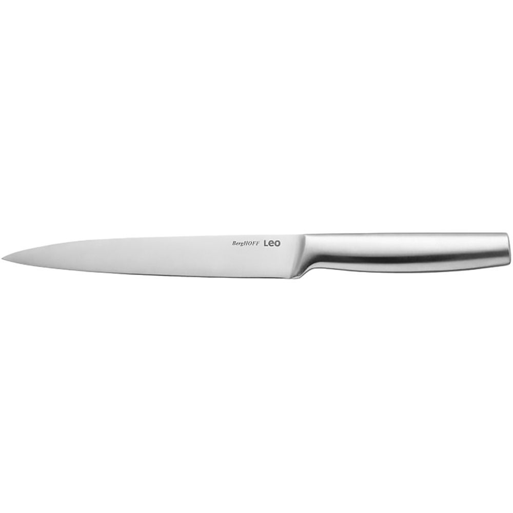 Кухонный нож BergHOFF Legacy Leo 3950364 - фото 1