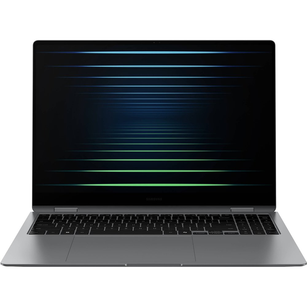 Ноутбук Samsung Galaxy Book 5 Pro 360 (NP960Q...