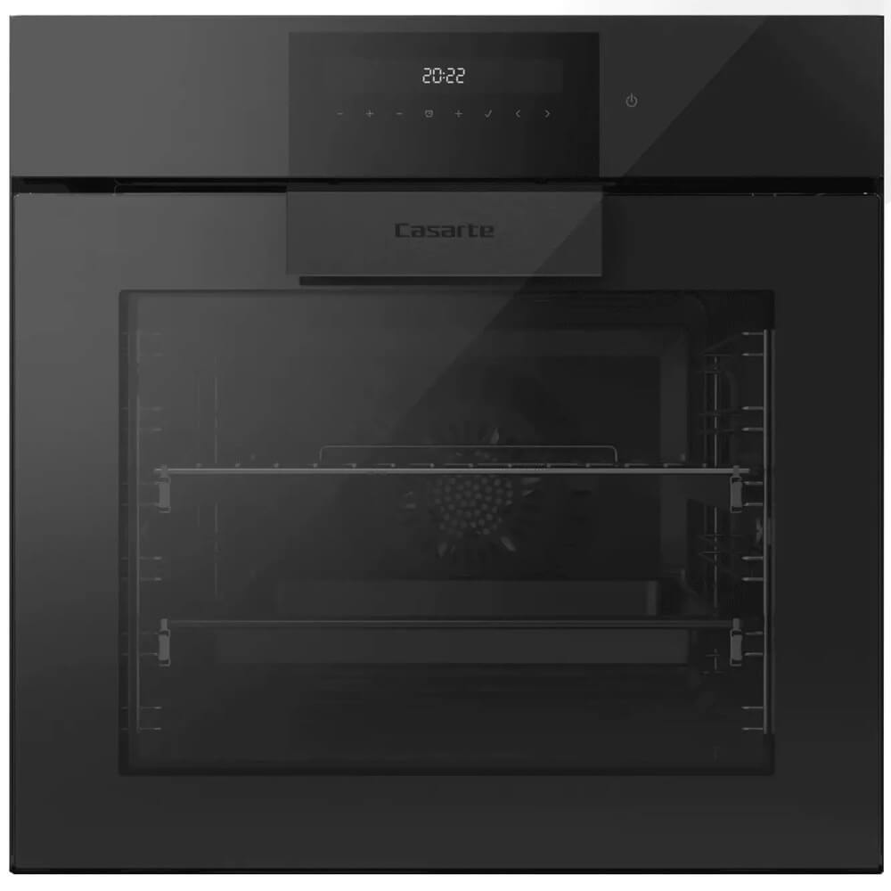 Духовой шкаф Casarte CASOQC5QAP4IGU