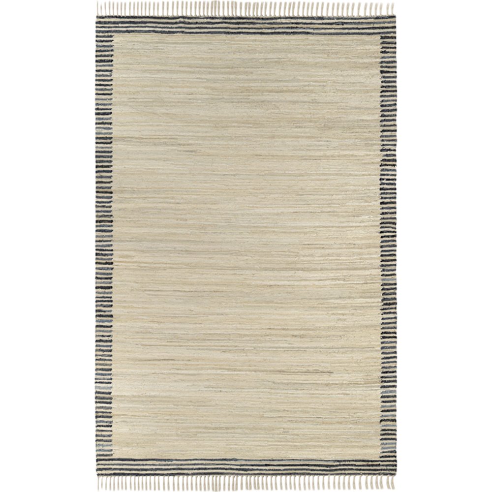 Tkano Ethnic Gujarat TK25-DR0037