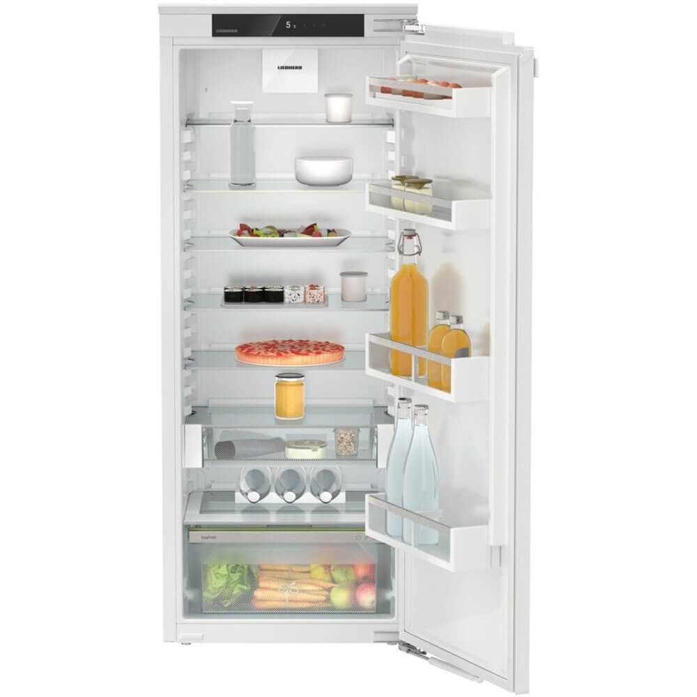 Встраиваемый холодильник Liebherr IRe 4520 от Технопарк