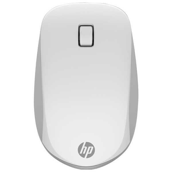 Компьютерная мышь HP Z5000 BT (E5C13AA)